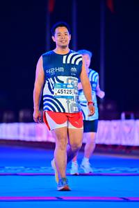 BIB: 
                            <button type="button" onclick="openModal(24455887)" class="btn btn-primary btn-sm float-right btn-popup" data-toggle="modal" data-target=".modal-high-quality">
                        <i class="fas fa-shopping-cart"></i> Add to Cart
                    </button>
                                            <button type="button" onclick="isThisMe(24455887, true)" class="btn btn-success btn-sm float-right btn-popup btn-isme hidden" data-toggle="tooltip" data-placement="bottom" title="นี่คือรูปของคุณใช่ไหม คลิกที่นี่เพื่อเอาเข้าอัลบั้ม">
                        <i class="fas fa-plus"></i> Add to album
                    </button>
                    <button type="button" onclick="isThisMe(24455887, false)" class="btn btn-warning btn-sm float-right btn-popup btn-isnotme hidden">
                        <i class="fas fa-ban"></i> Remove from album
                    </button>